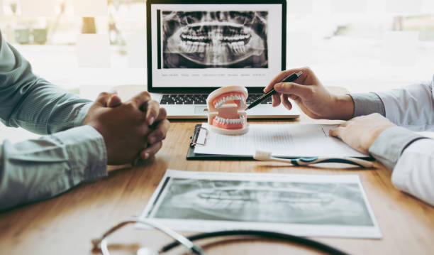  Fort Bragg, CA Emergency Dentist Pros