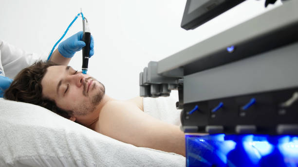 Best Emergency Treatment for Oral Infections in Fort Bragg, CA